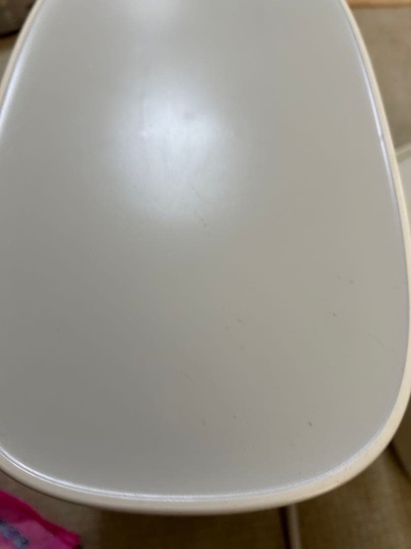 sagina スチーム美顔器　ピノ