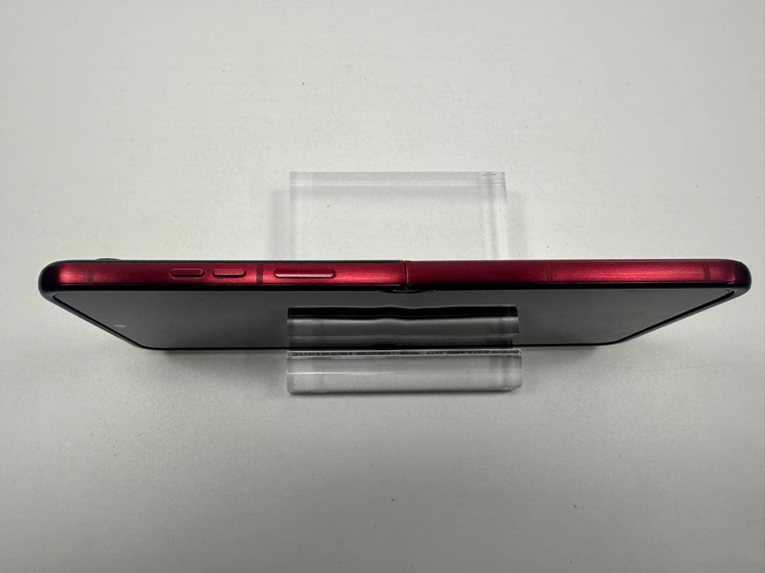 美品 MOTOROLA razr 60 ultra 512GB アメリカ版