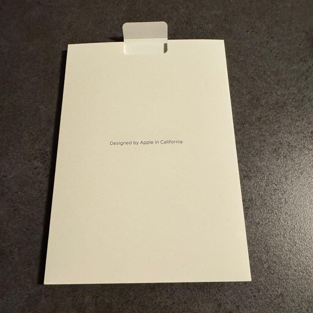 《美品》iPad mini第6世代　セルラー64GB スペースグレイ