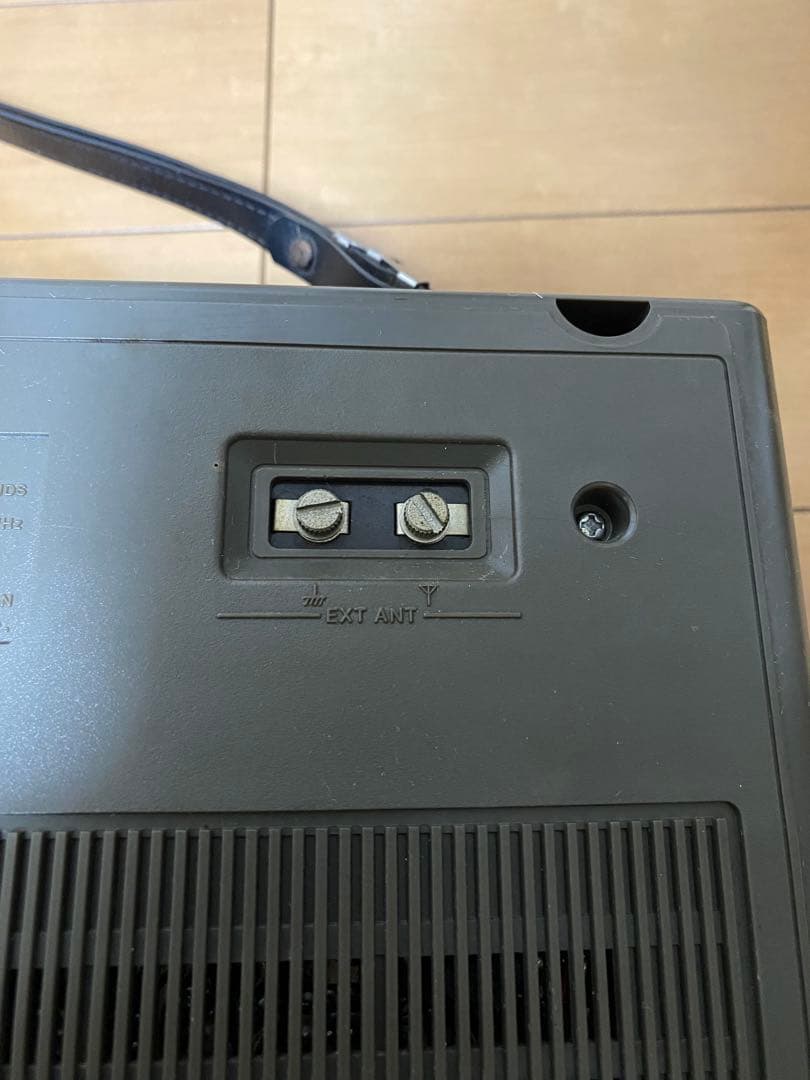 SONY skysensor 5900 動作確認済み！