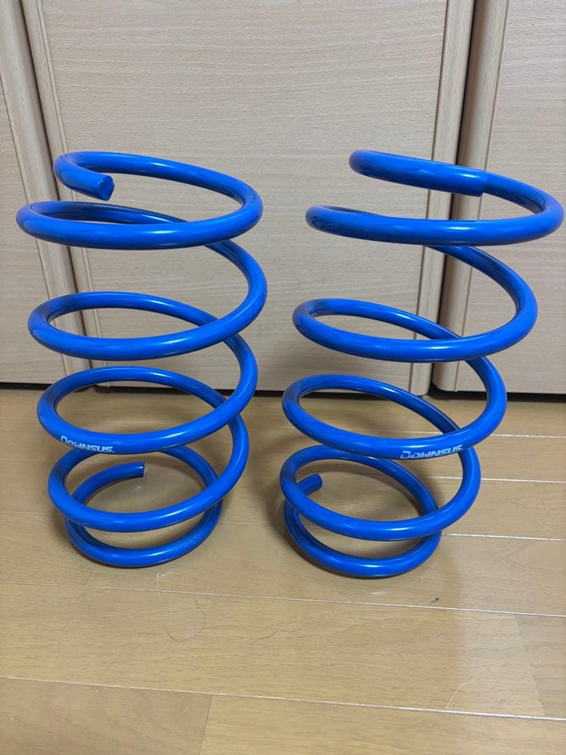 ESPELIA ESN-1162 サスペンション セレナC26