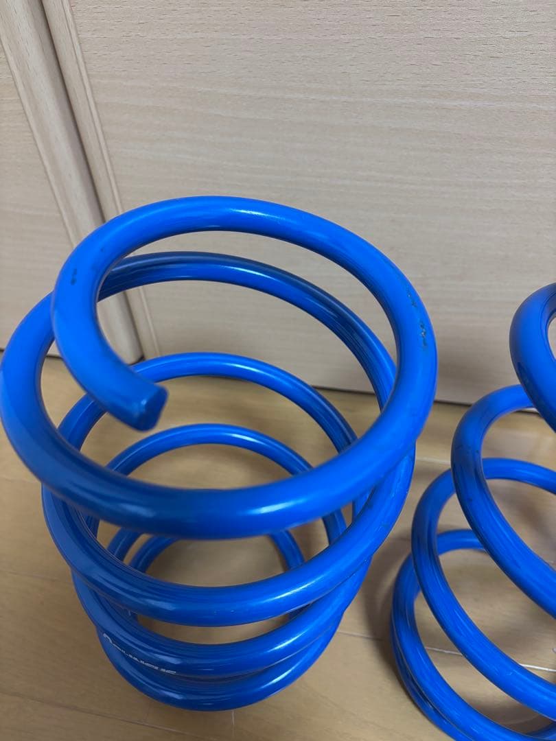 ESPELIA ESN-1162 サスペンション セレナC26