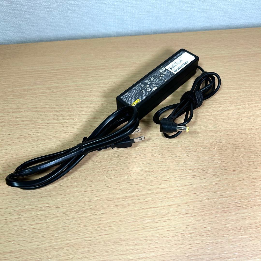 富士通 LIFEBOOK U9310/D i7 16GB 256GB オフィス