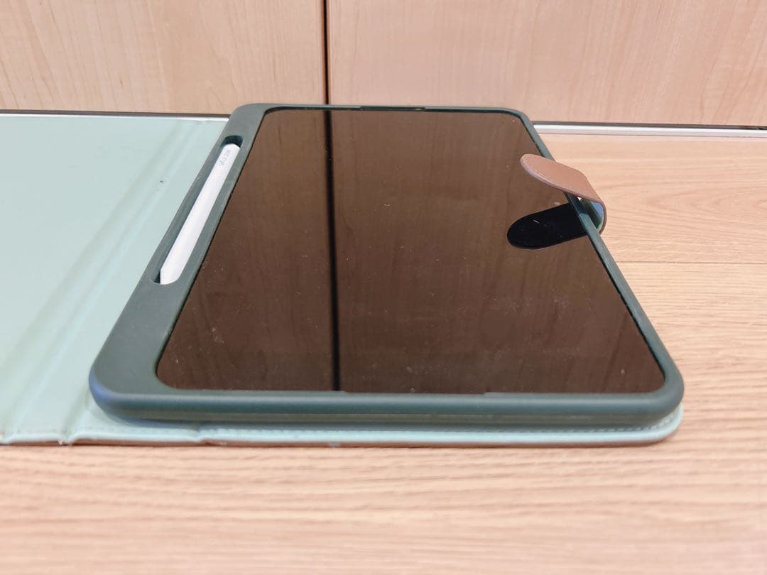 スマイルゼミタブレット本体