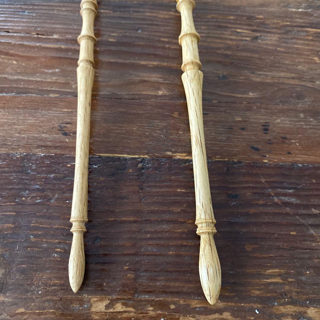 鈴木潤吾　ディナーフォークスプーンセット