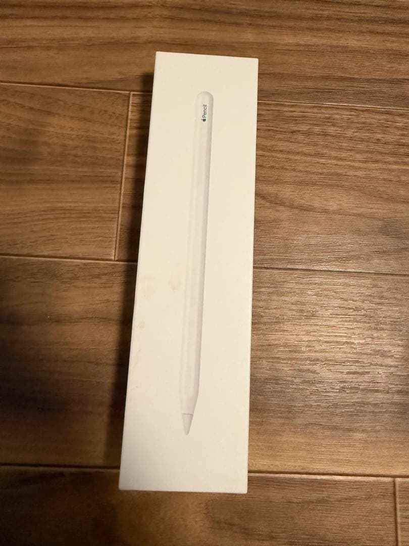 iPad Pro第3世代 64GB