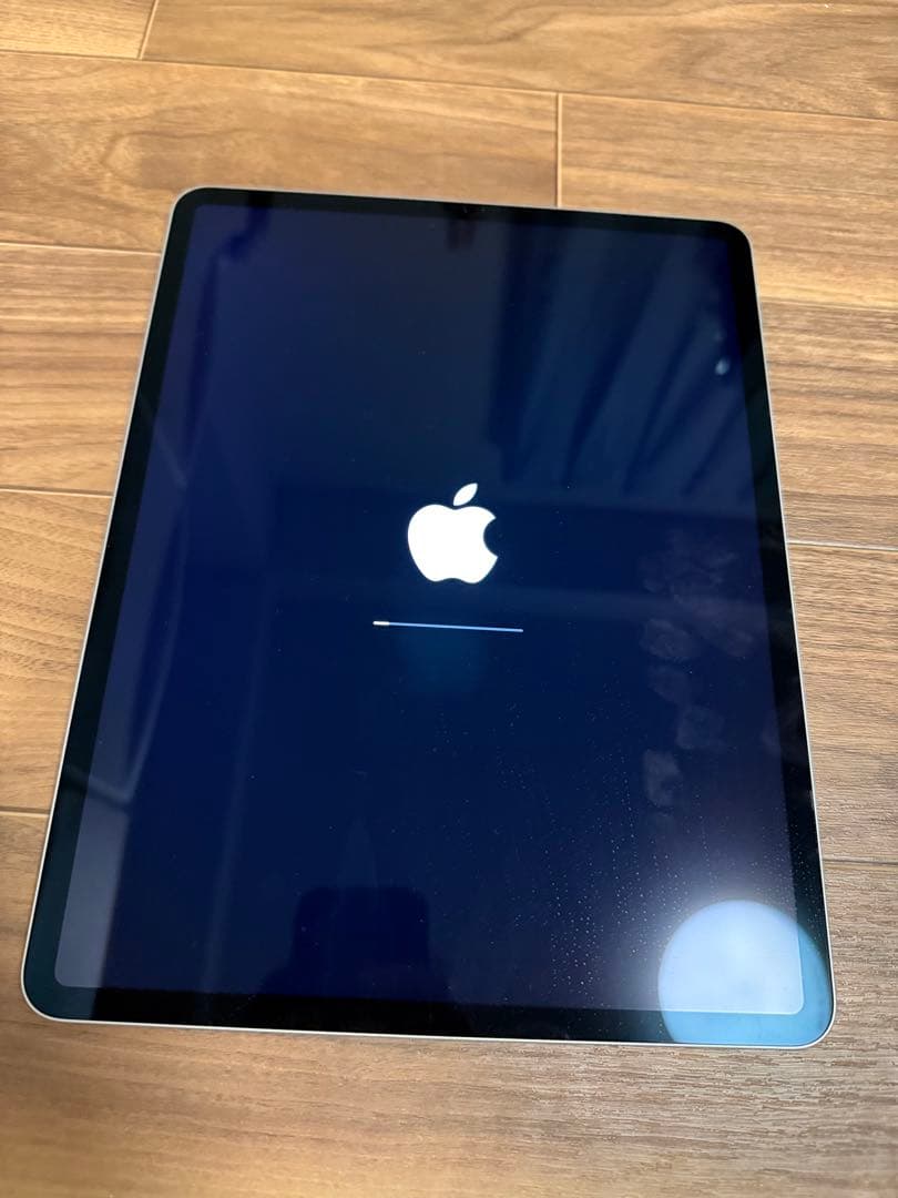 iPad Pro第3世代 64GB