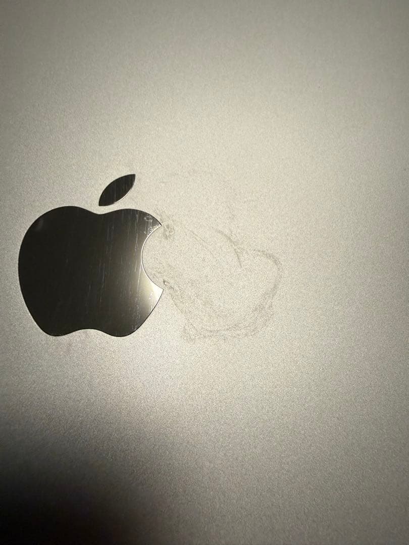 iPad Pro第3世代 64GB