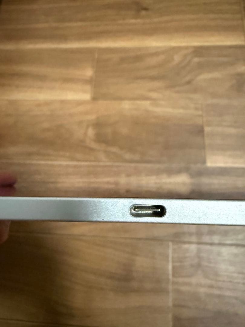 iPad Pro第3世代 64GB