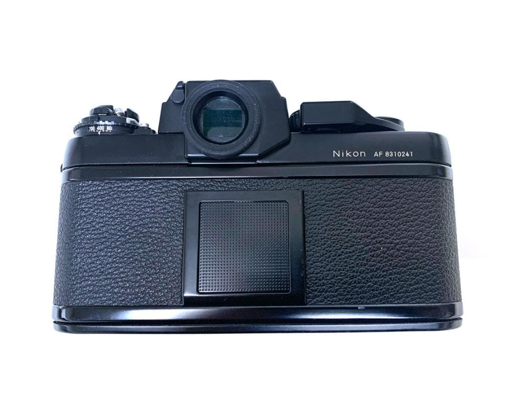 Nikon F3AF 一眼レフカメラ