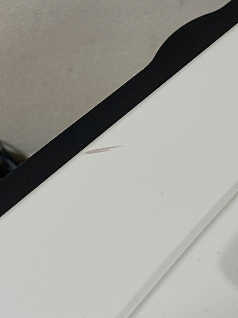 リンナイ RC-L5801NP-1 ガスファンヒーター ～21畳 都市ガス