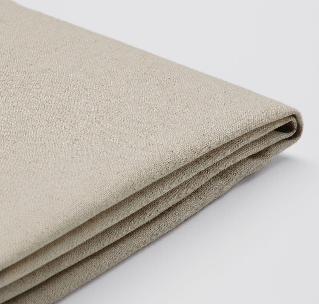 BACKSÄLEN バックセーレン 3人掛け ソファカバー ソファーカバー