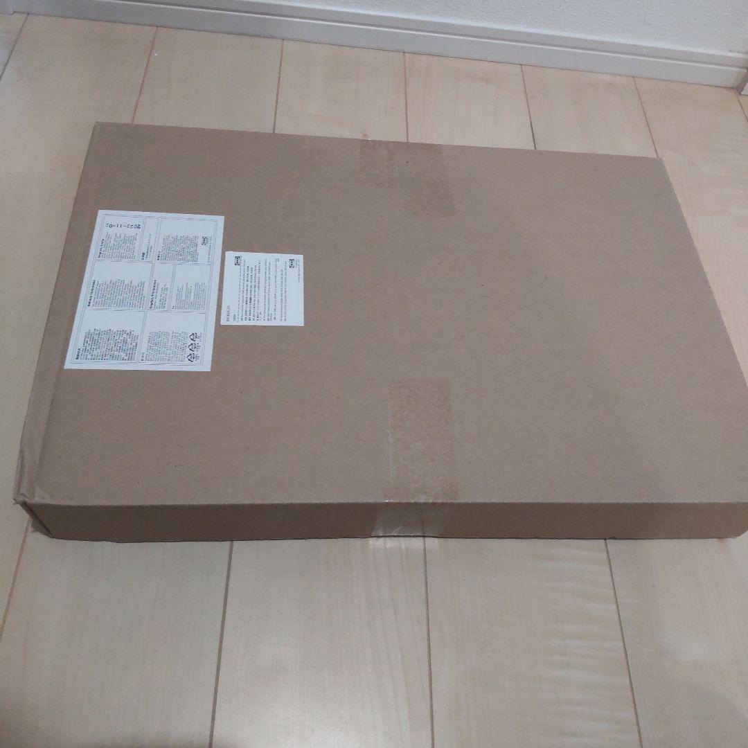 BACKSÄLEN バックセーレン 3人掛け ソファカバー ソファーカバー