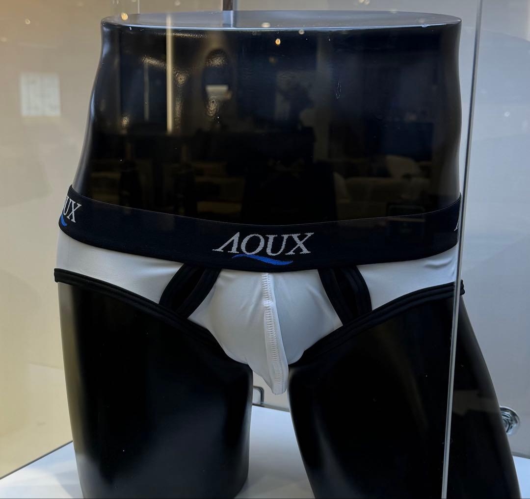 佳也様限定出品 阪急メンズ限定３点セット　おまとめ希望他の方落札不可