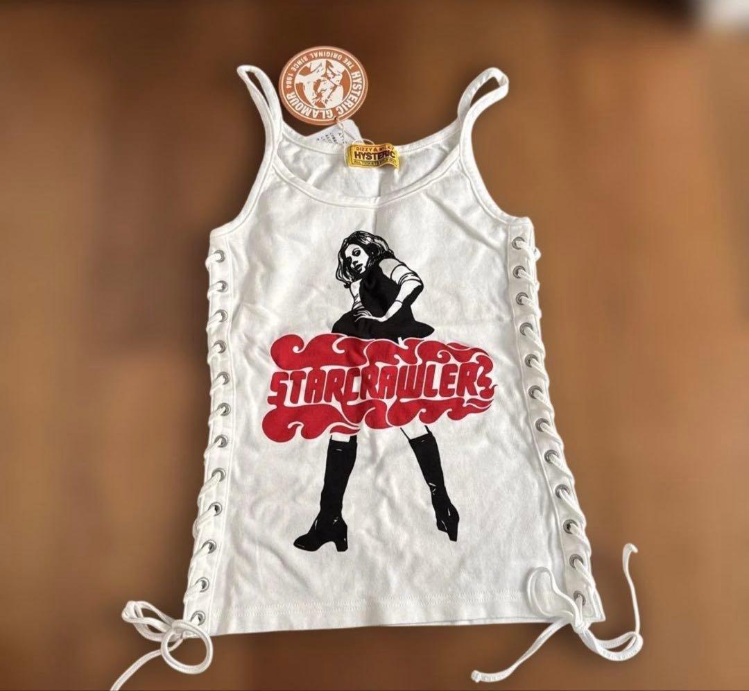 a bathing ape ラインストーンデニム