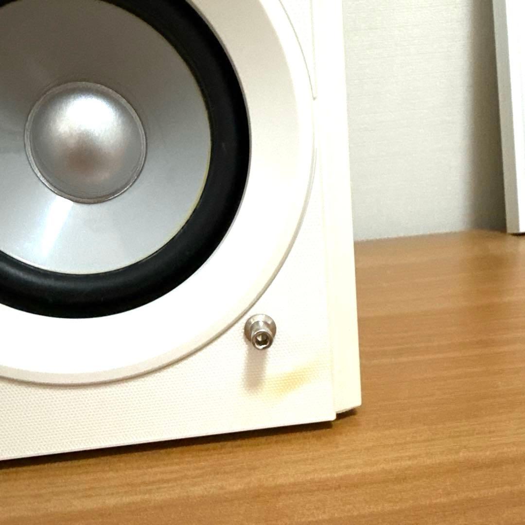 Panasonic SC-PM730SD コンパクトオーディオ