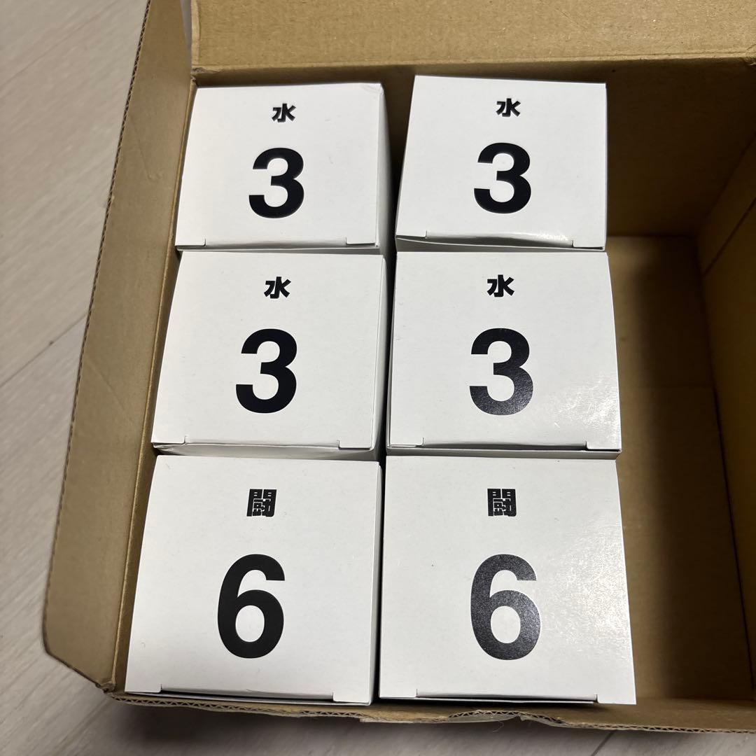 ポケモンデッキまとめ売り