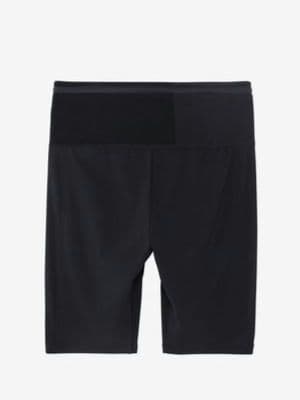 ザ・ノースフェイス インパルスショートタイツ NB42475 (woman’s)