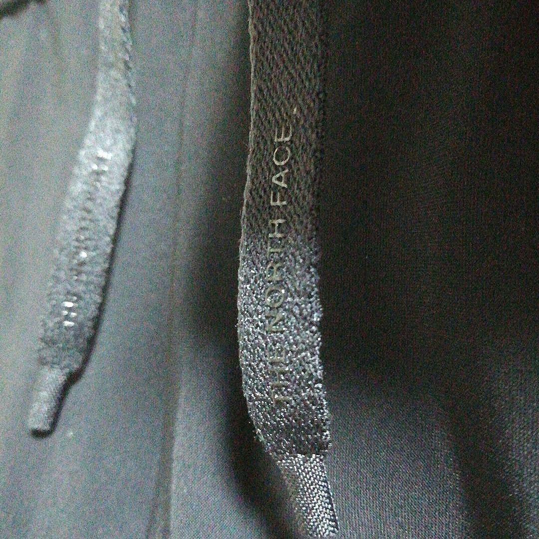 ザ・ノースフェイス インパルスショートタイツ NB42475 (woman’s)