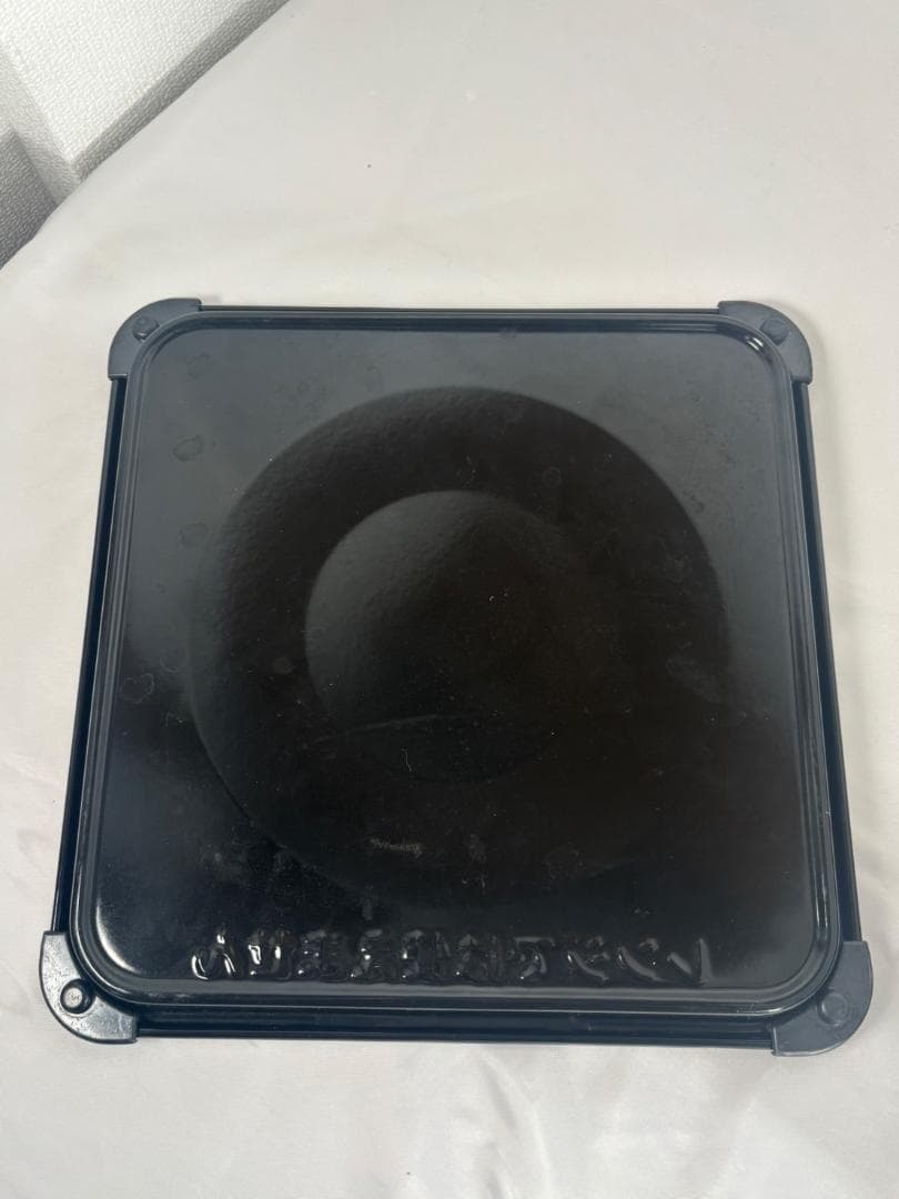 HITACHI 日立-MRO-TF6 オーブンレンジ 通電動作確認済