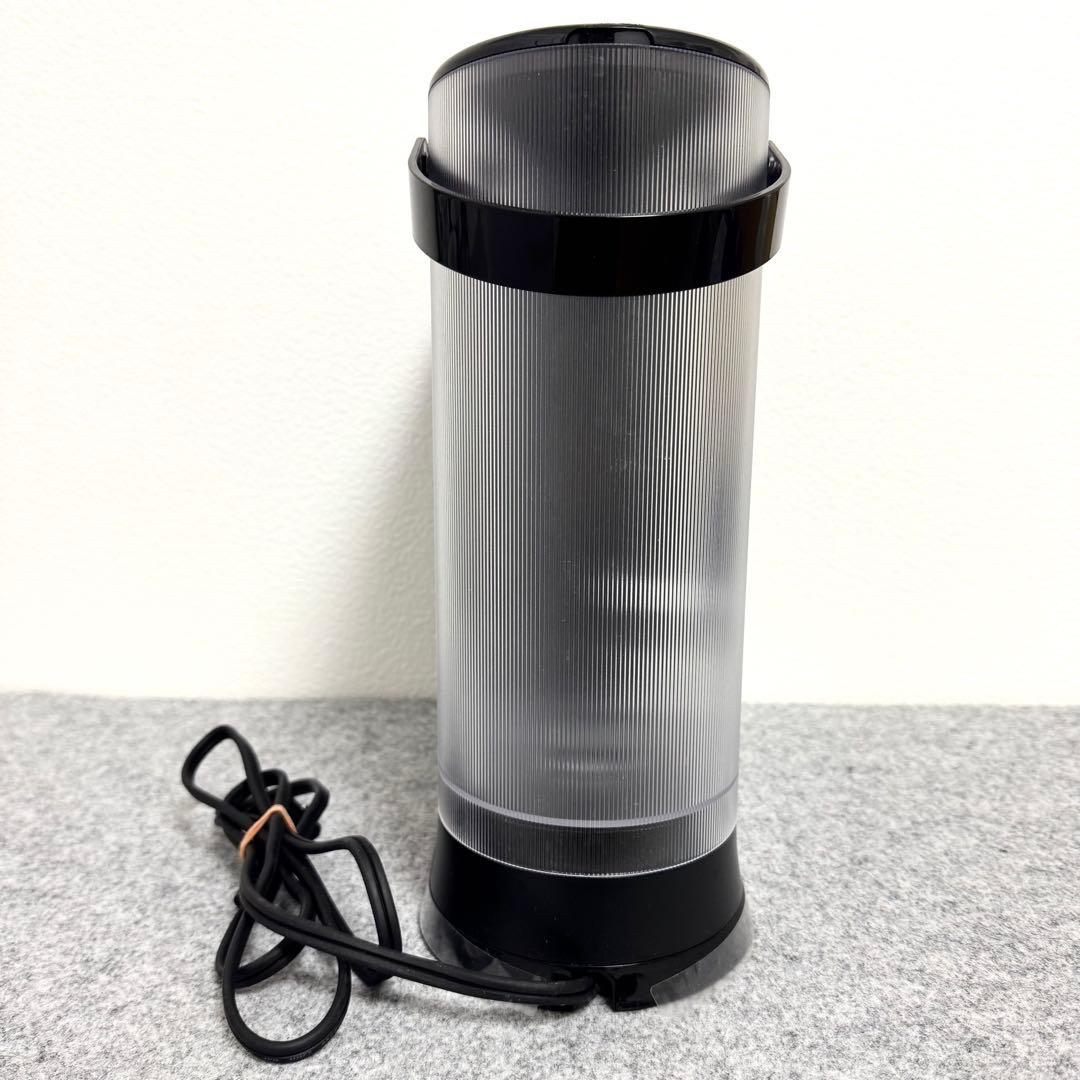 【ヒロシ】ティファール 瞬間湯沸しケトル BR3508J0