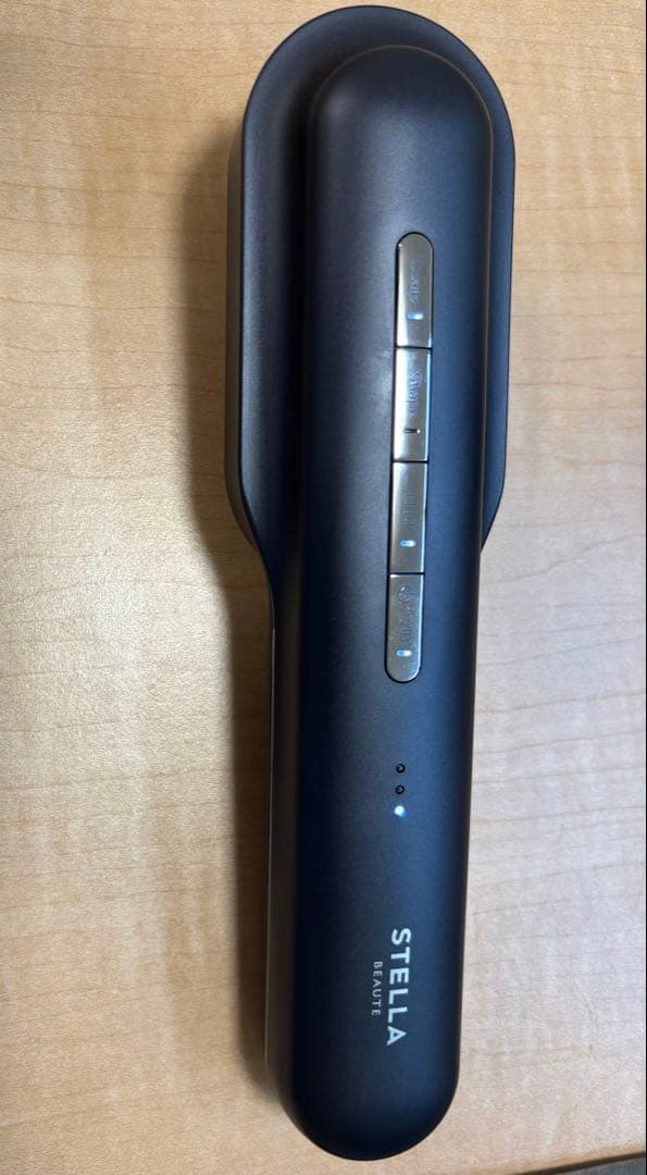 STELLA BEAUTE（ステラボーテ） リフトブラシ PRO 保証付き