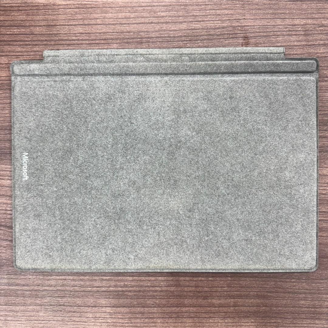 Windowsタブレット本体 Microsoft Surface Pro 7 1866 128GB Win11