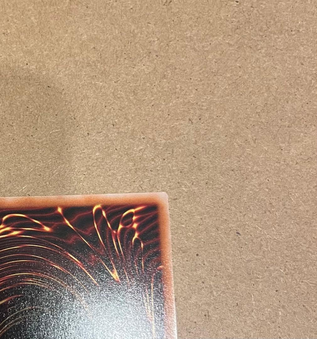 【新品・未使用】ブラックマジシャンガール 25th クオシク