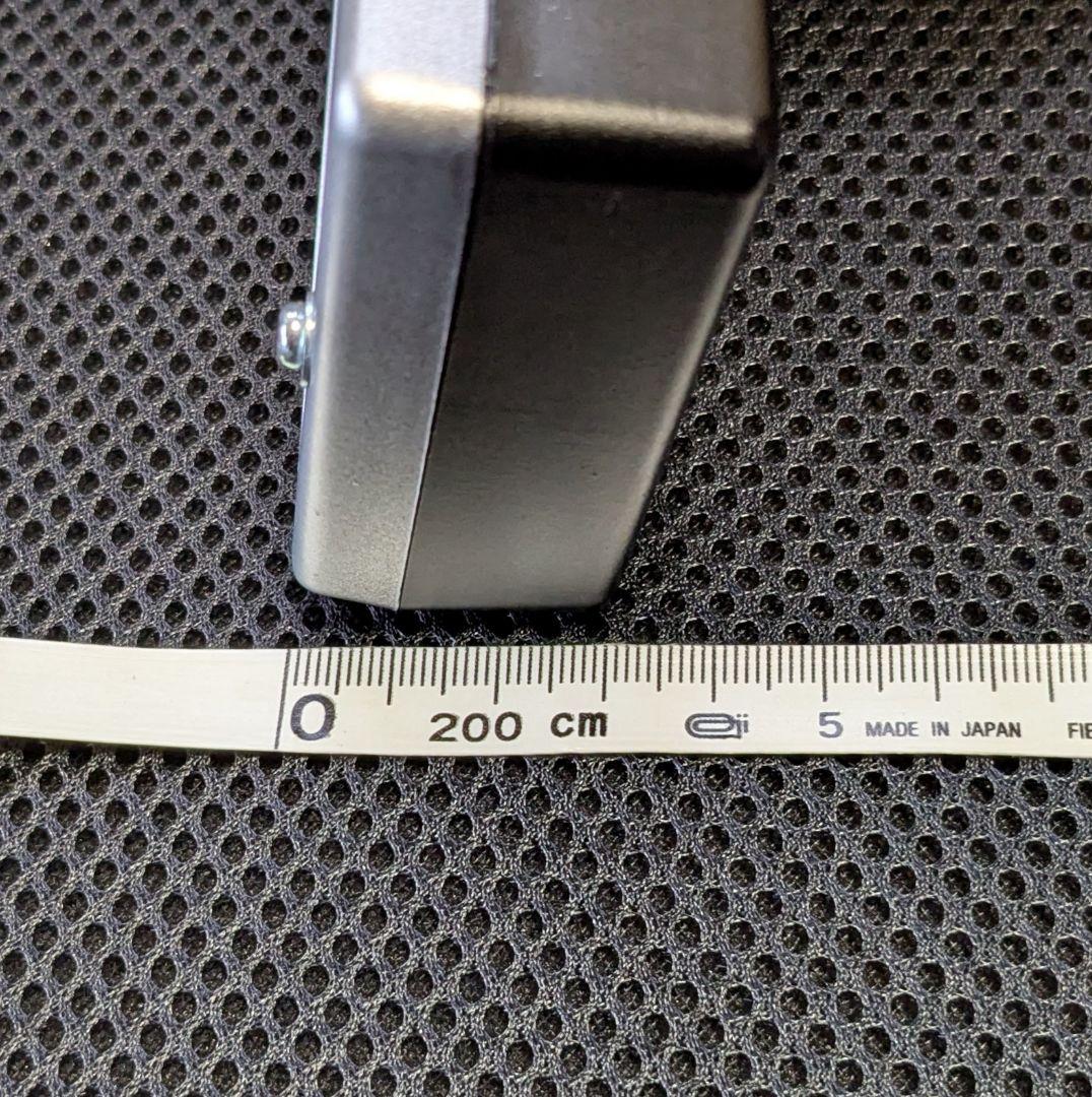 TS-X 10 旧車イルミネーション　LEDサイン　街道レーサー　置き型　2個