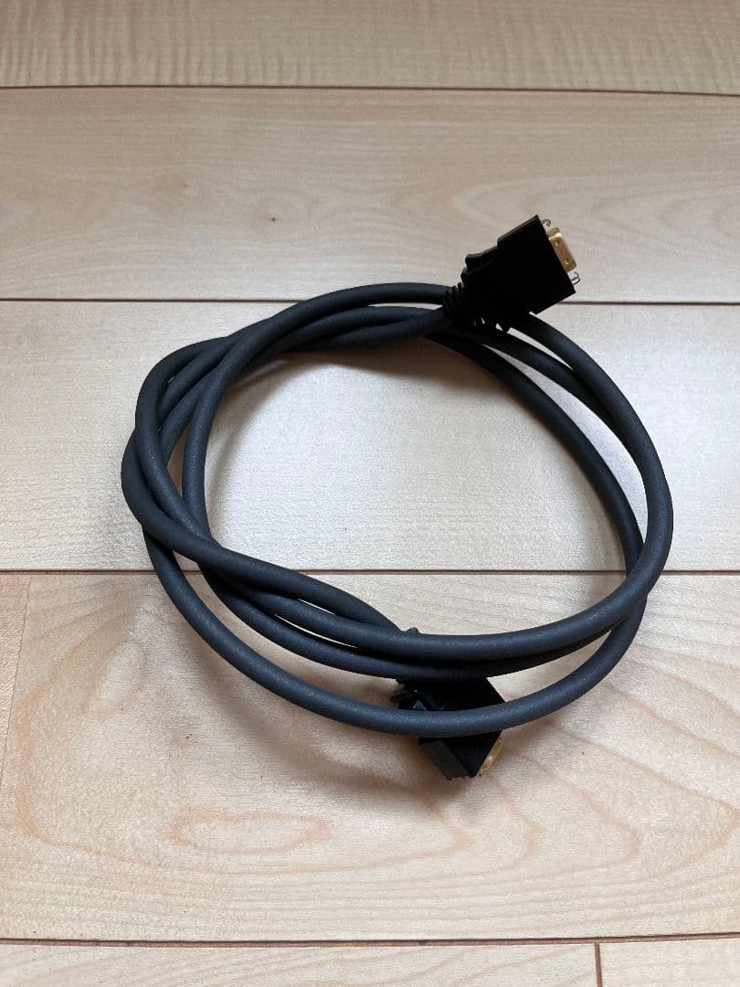 SONY DVDコンポ シルバー