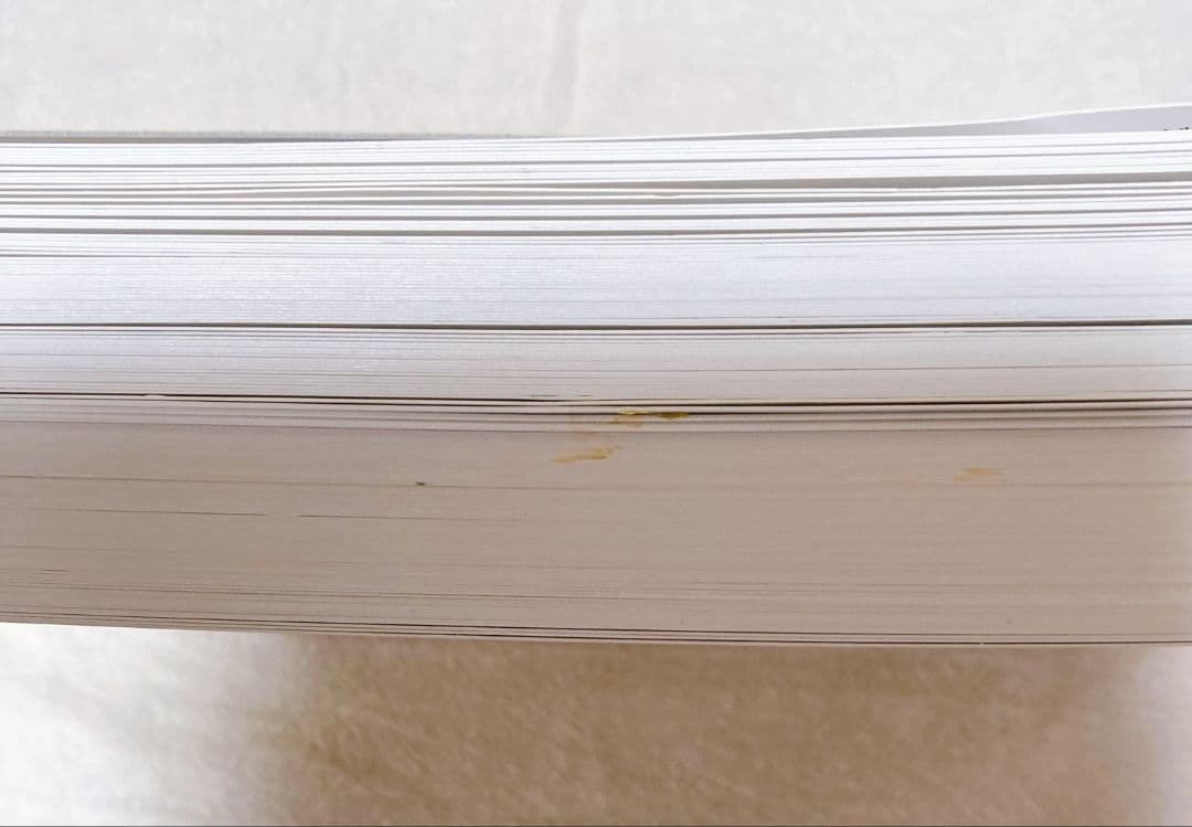 【知育玩具】ペッピーキッズ英語教育教材セット 幼児向け　モラモラ付き