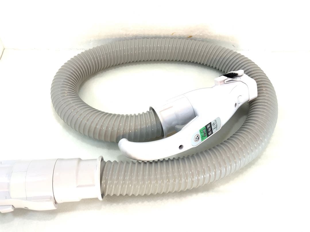 HITACHI 紙パック式クリーナー　CVーPVK91