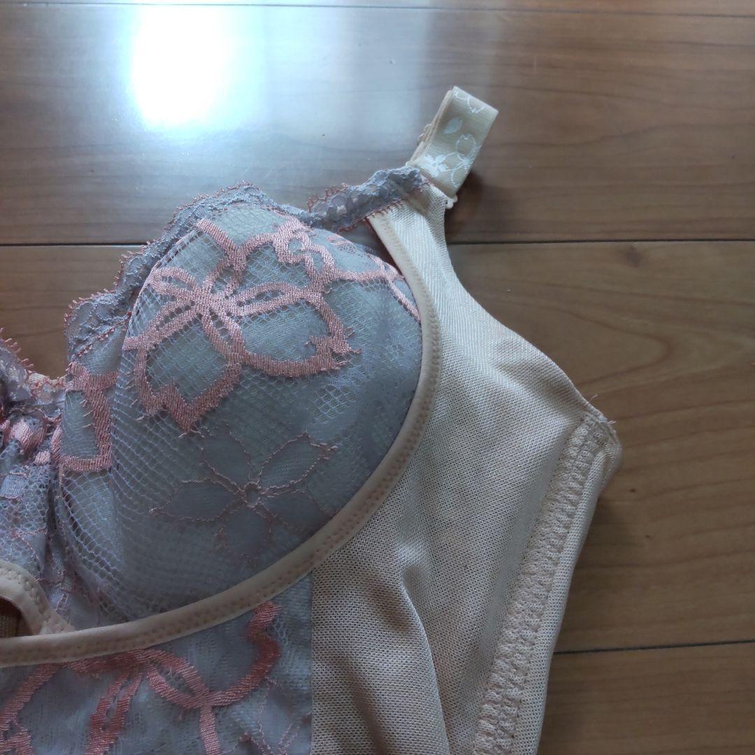 MARUKO さくら ボディシェーパーD70M