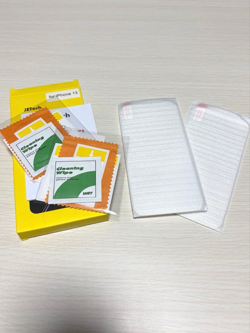 【美品 おまけつき】iPhone13 256GB ピンク simフリー