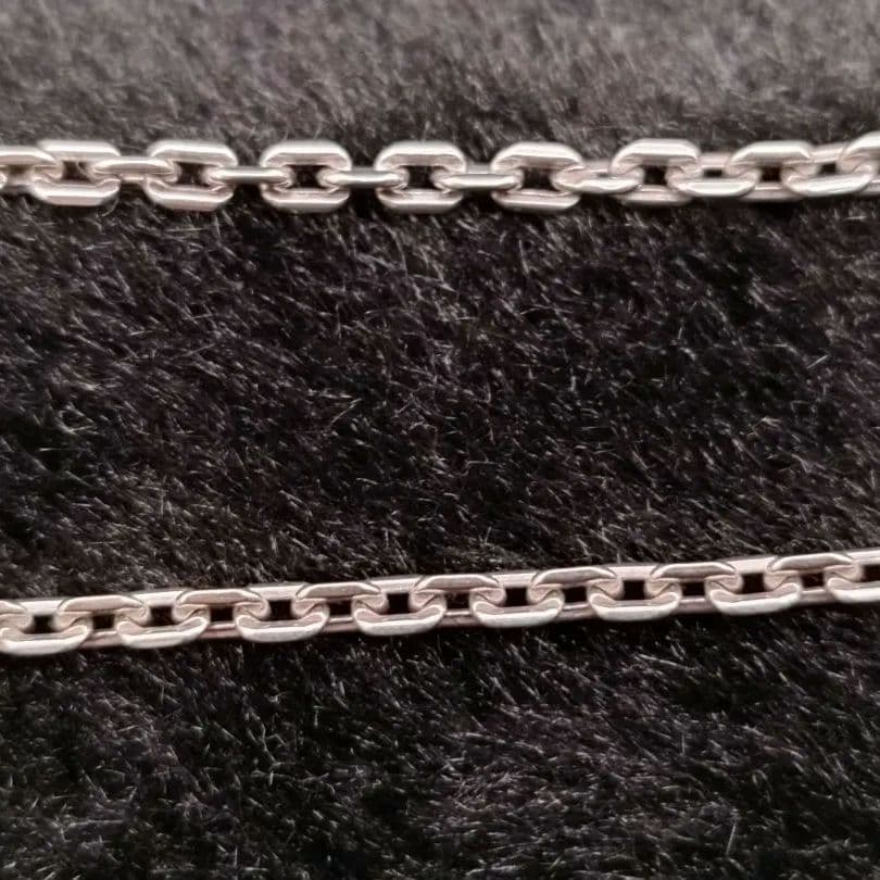 SAAD ネックレス シルバー925 silver925 フェザー 太陽神