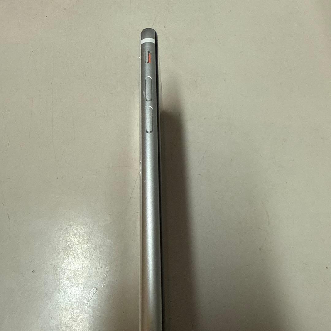 値下げ可能！Apple iPhone SE 本体