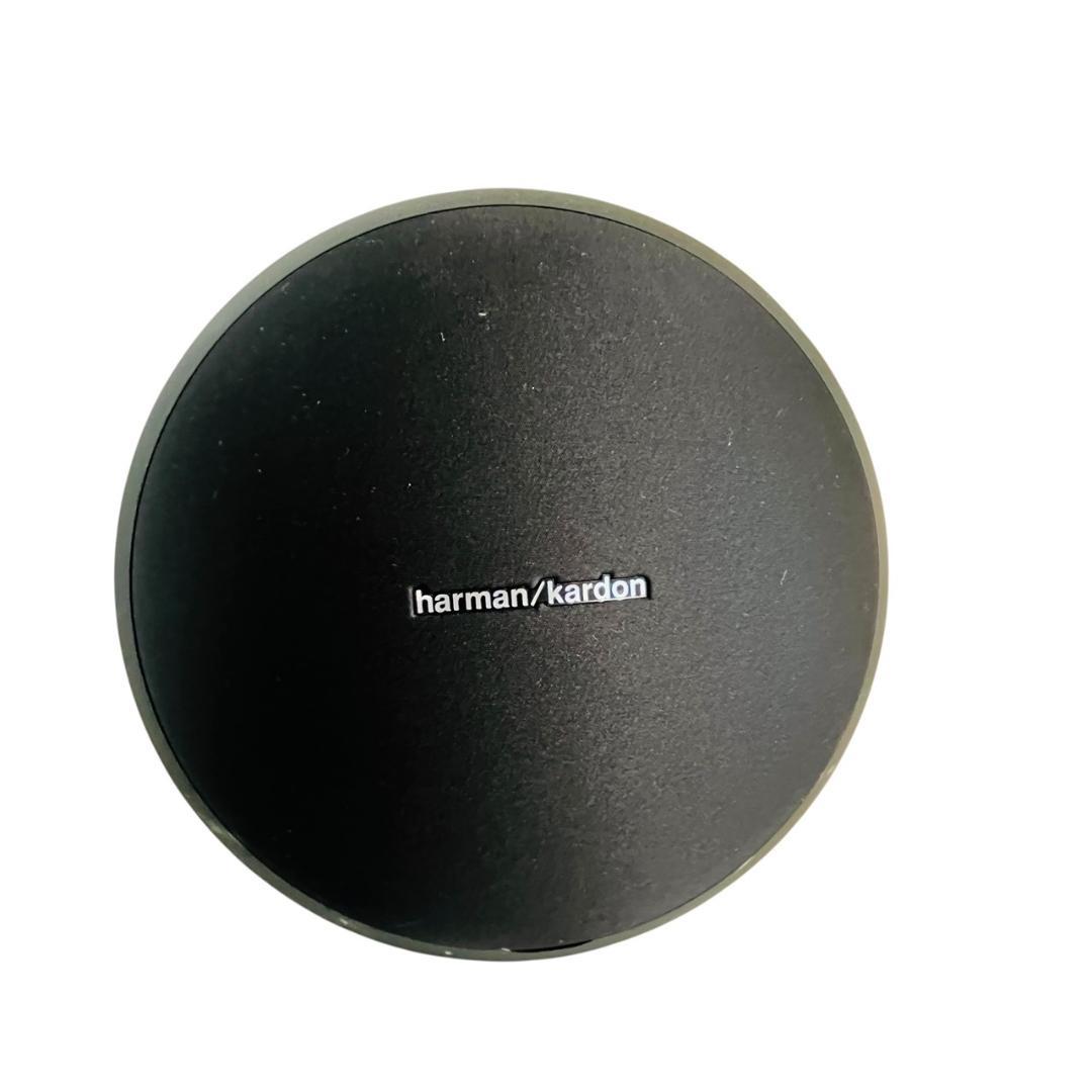 harman/kardon ONYX STUDIO 6 ブラック