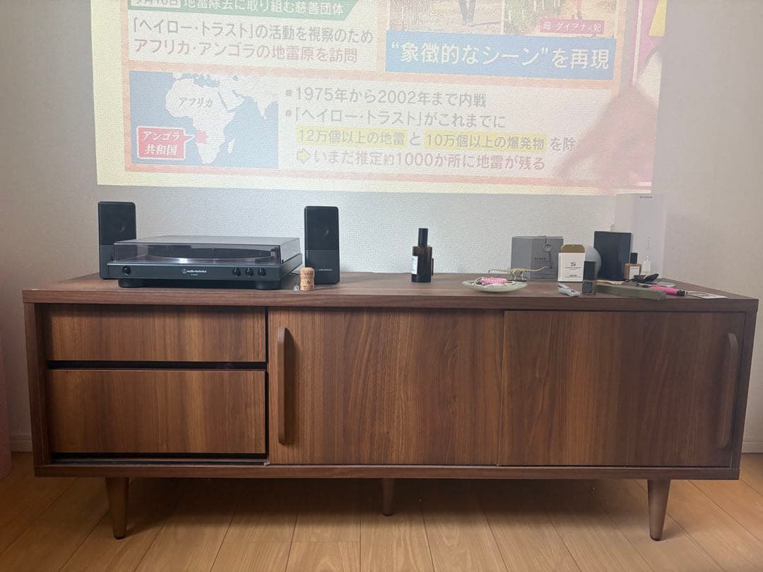 ちかもっちゃん専用⭐︎