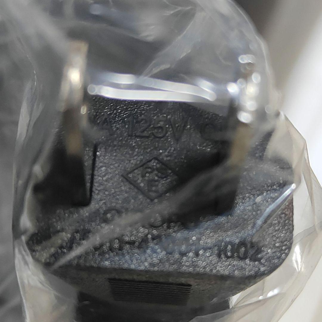 極美品★羽根なしタワーファン 冷暖兼用 1台2役 転倒保護 速暖 省エネ グレー