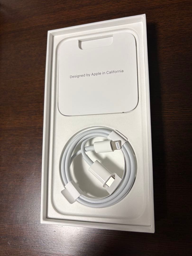 【64GB, 機能不良なし】iPhone12 グリーン