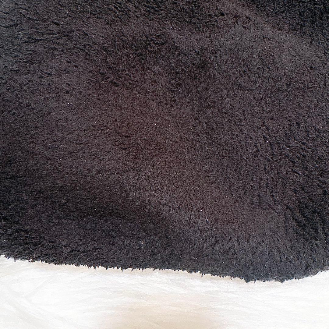 タトラス　ボアブルゾン　MTAT22A4890-L フリース