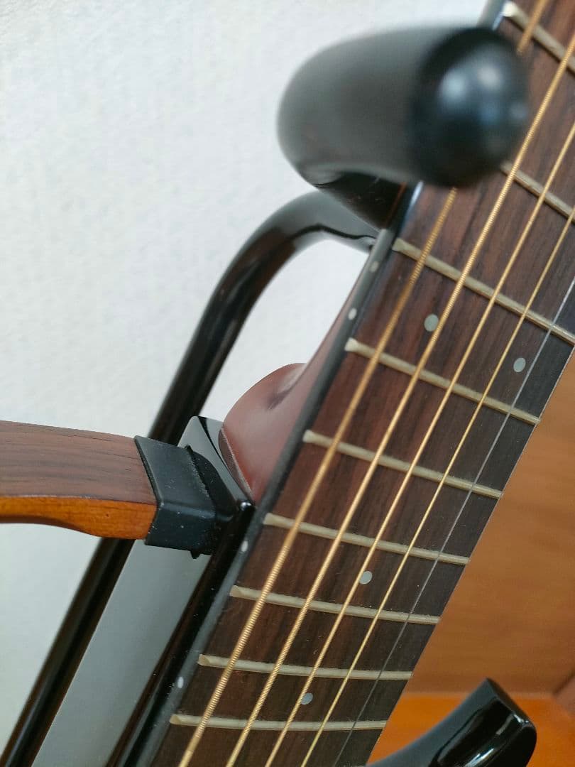 未使用美品 YAMAHA SLG200S 純正ケース ACアダプター