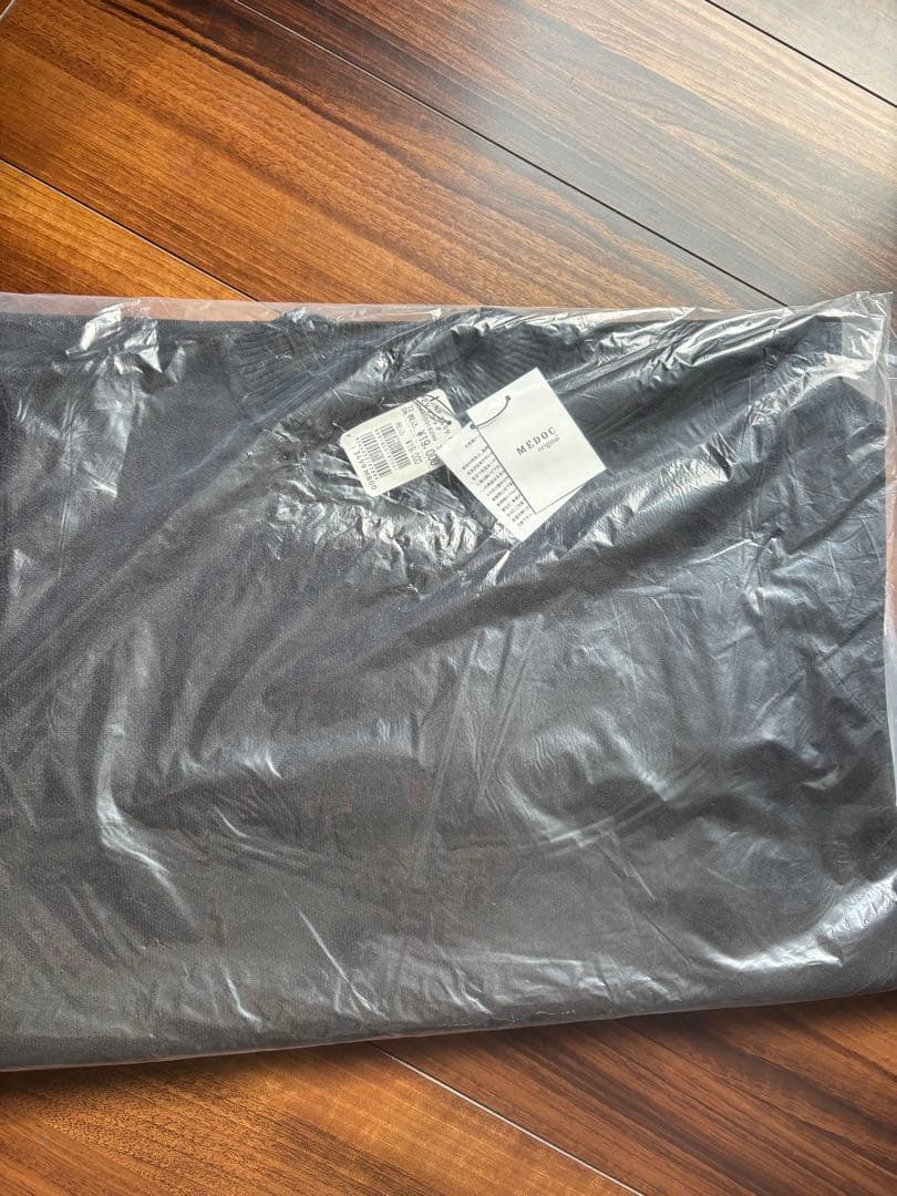 新品ヤマダヤ福袋☆アウター2点入りMEDOCのみ‼️6点約14万