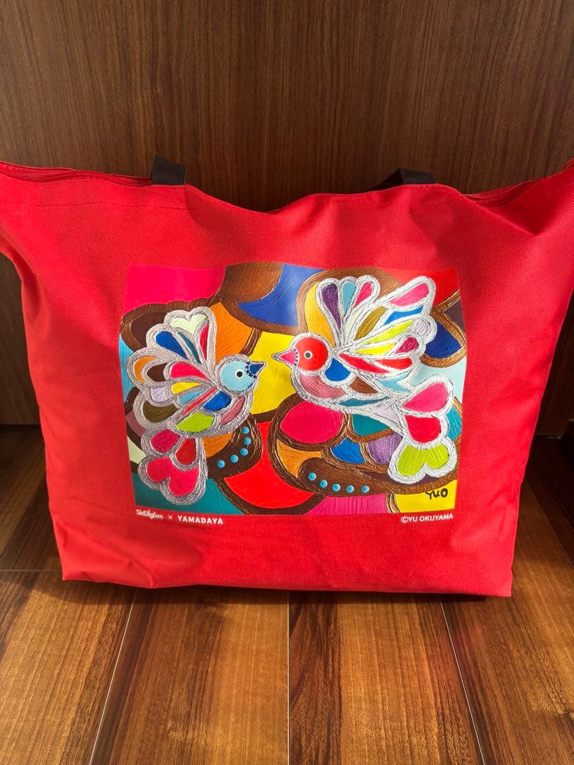 新品ヤマダヤ福袋☆アウター2点入りMEDOCのみ‼️6点約14万