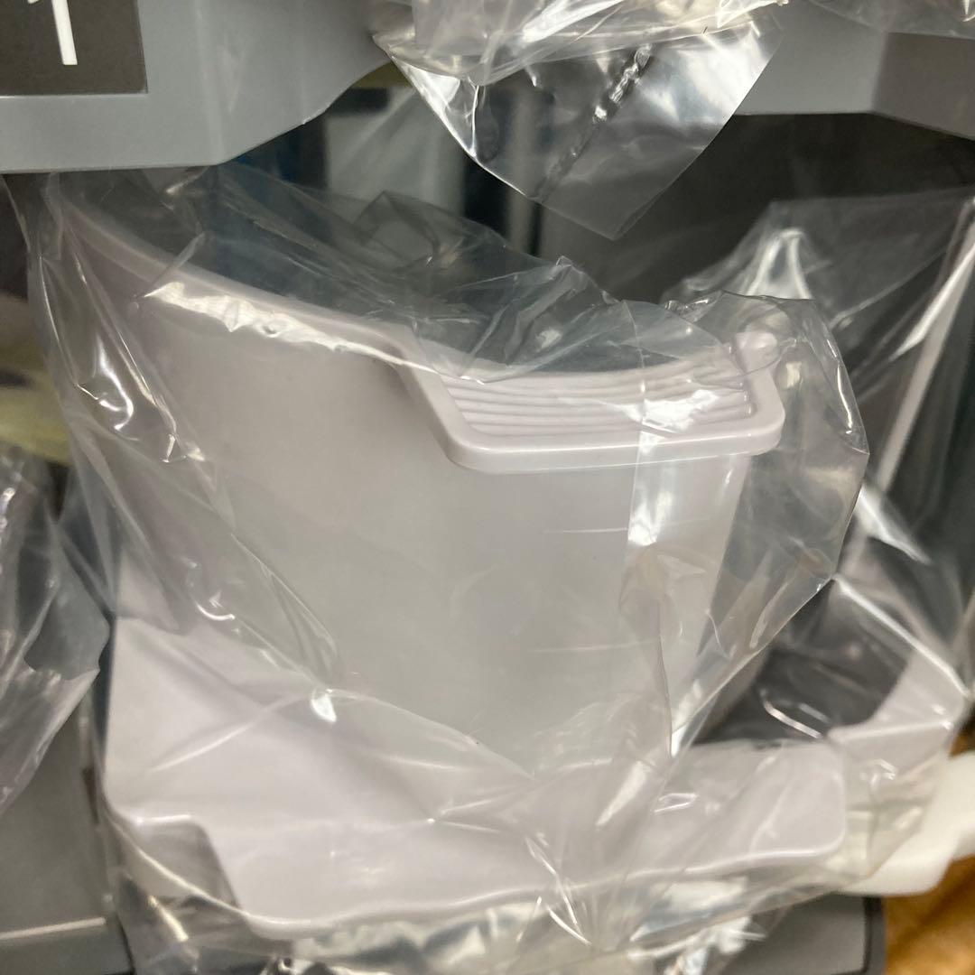 エプソン EPSON CD/DVDレーベルプリンター PP-100AP