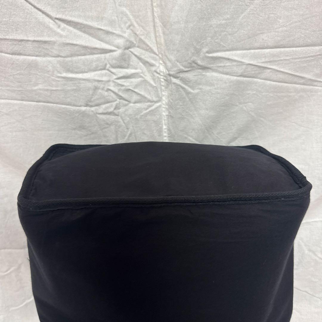 BRADY FOR BIOTOP LEVEN（LEATHER）