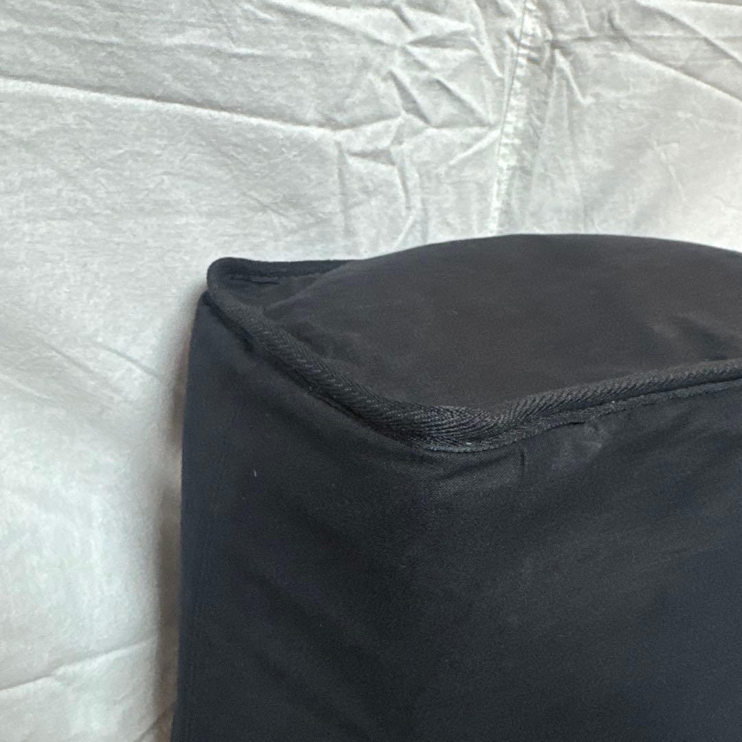 BRADY FOR BIOTOP LEVEN（LEATHER）