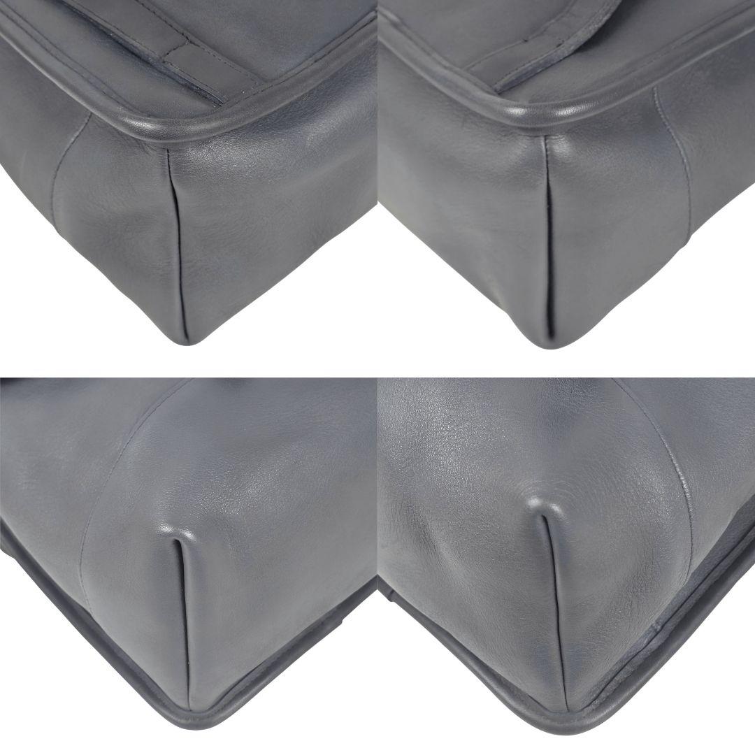 美品 コーチ COACH オールドコーチ リュックサック USA製