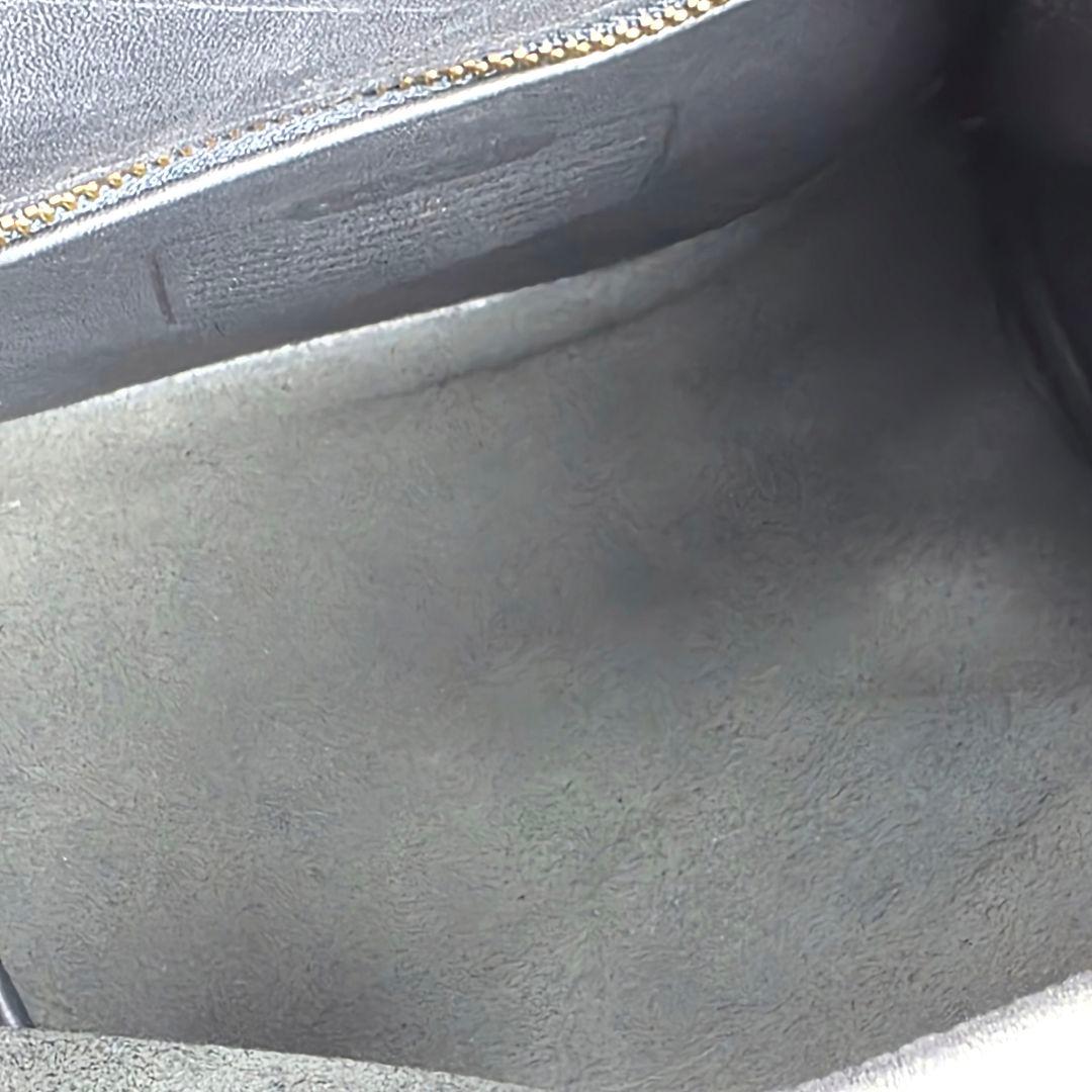 美品 コーチ COACH オールドコーチ リュックサック USA製