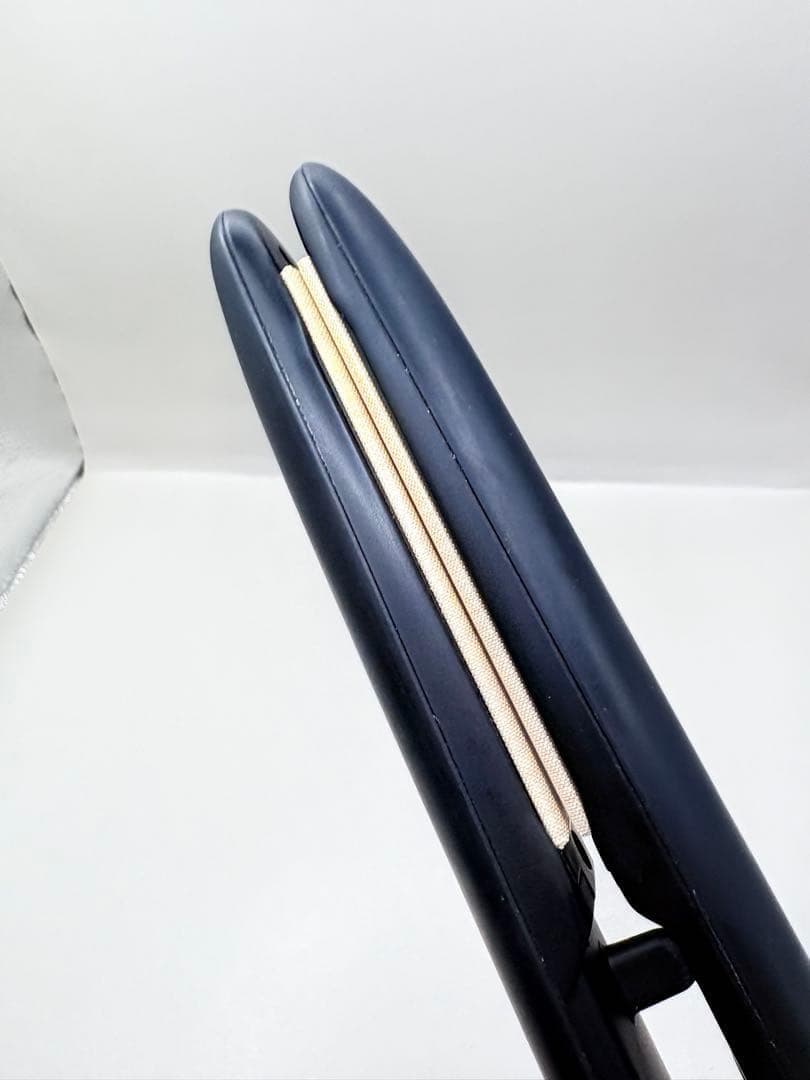 絹女 KINUJO DS100 ブラック ヘアアイロン 428